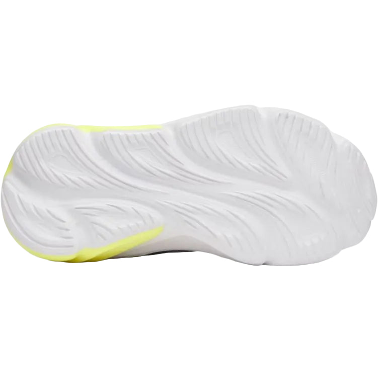 UNDER ARMOUR Rouge 6 AL