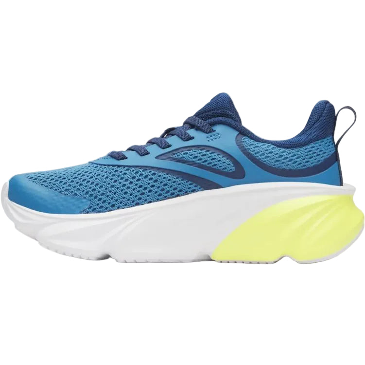 UNDER ARMOUR Rouge 6 AL