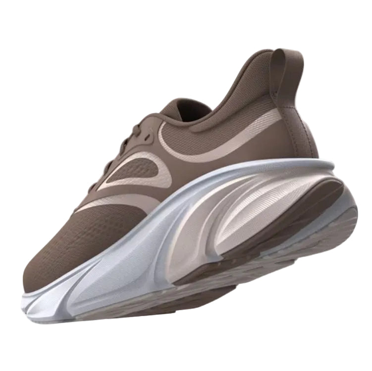 UNDER ARMOUR Rogue 6