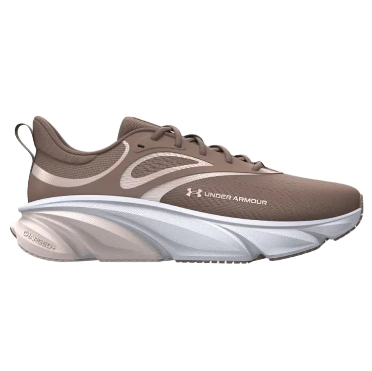 UNDER ARMOUR Rogue 6