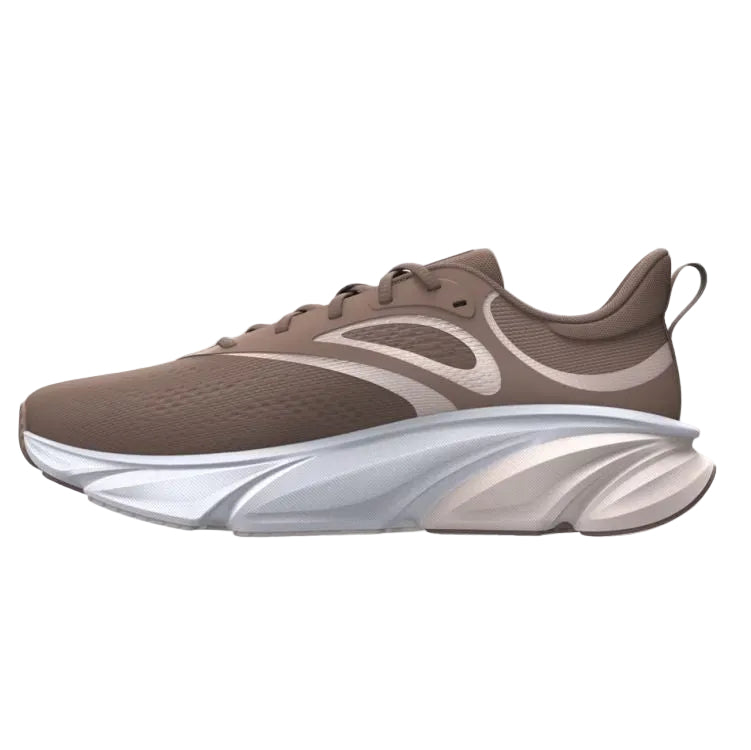 UNDER ARMOUR Rogue 6