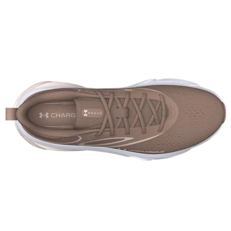 UNDER ARMOUR Rogue 6