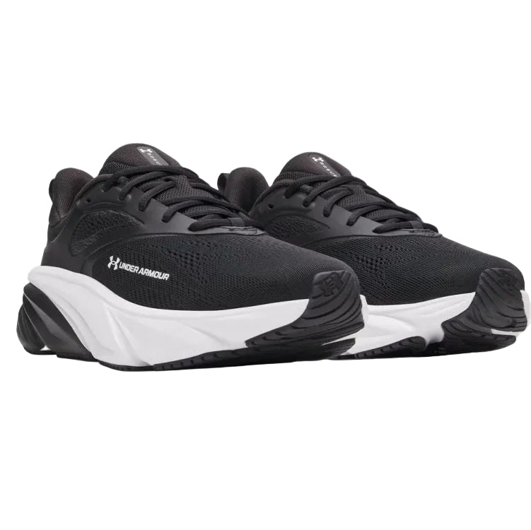 UNDER ARMOUR Rogue 6