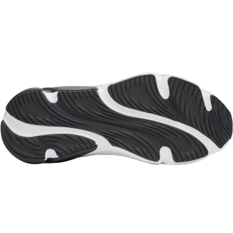 UNDER ARMOUR Rogue 6