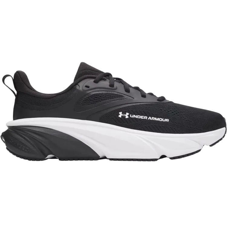 UNDER ARMOUR Rogue 6