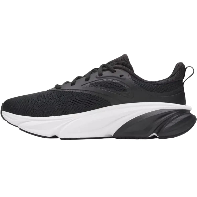 UNDER ARMOUR Rogue 6