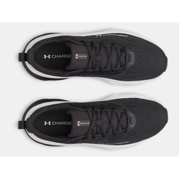 UNDER ARMOUR Rogue 6