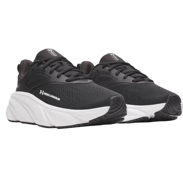 UNDER ARMOUR Rogue 6