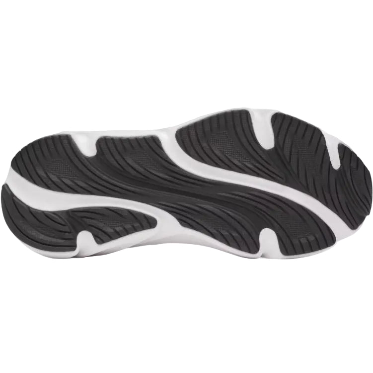 UNDER ARMOUR Rogue 6
