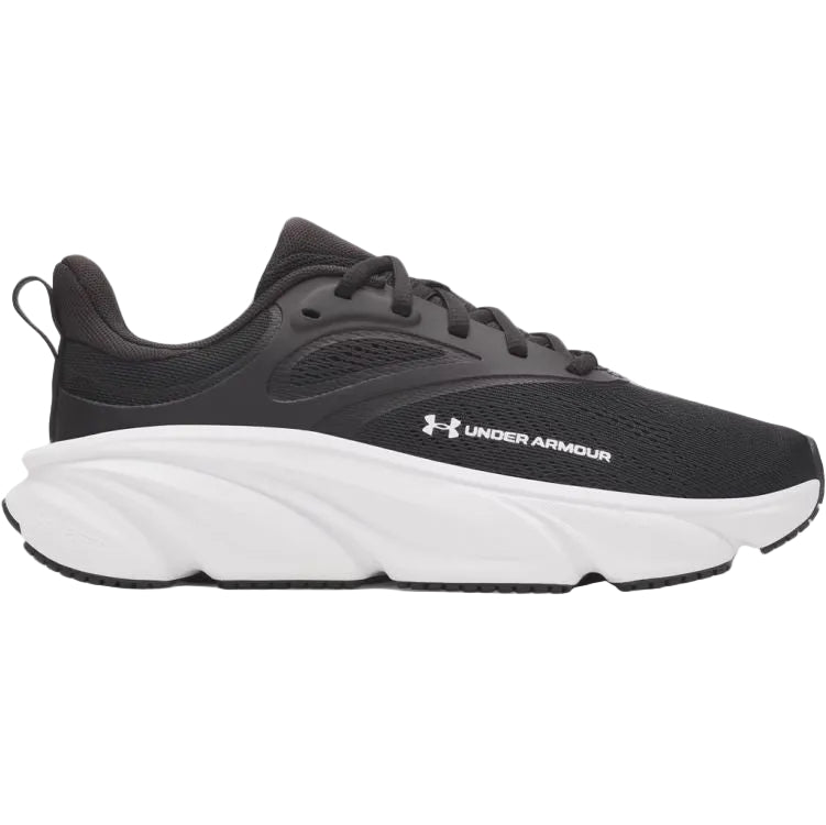 UNDER ARMOUR Rogue 6