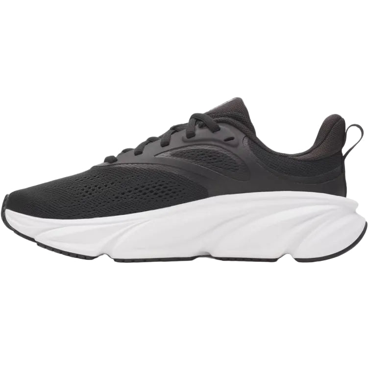 UNDER ARMOUR Rogue 6