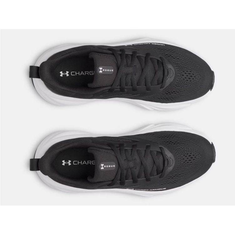 UNDER ARMOUR Rogue 6