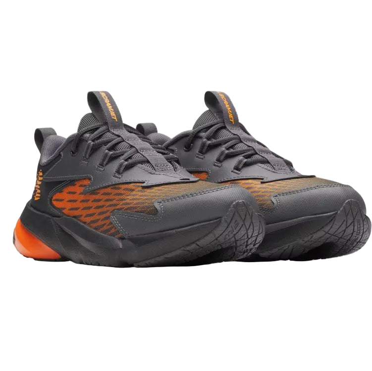 UNDER ARMOUR Scramjet 7