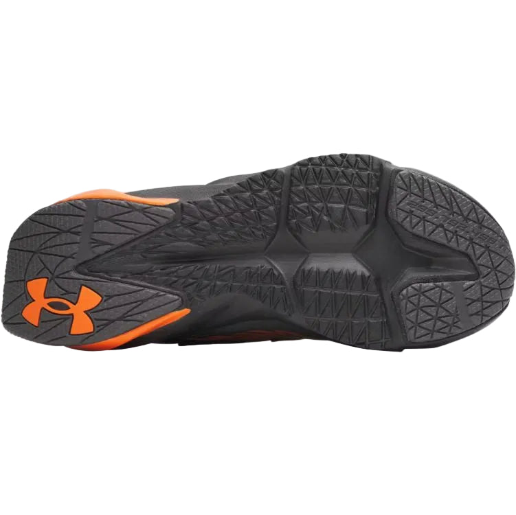 UNDER ARMOUR Scramjet 7