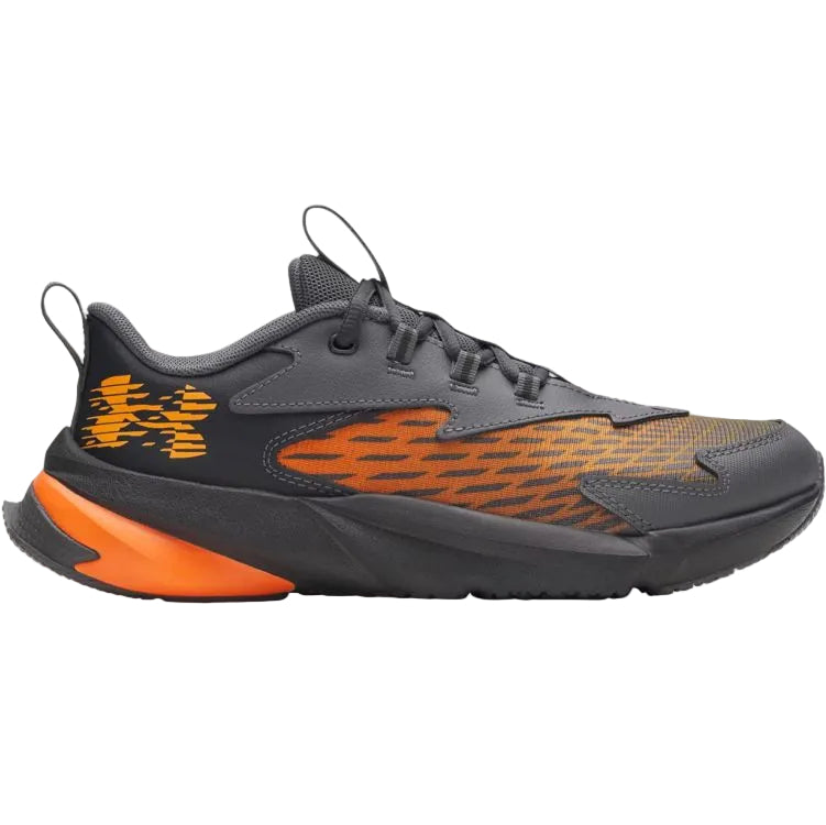UNDER ARMOUR Scramjet 7