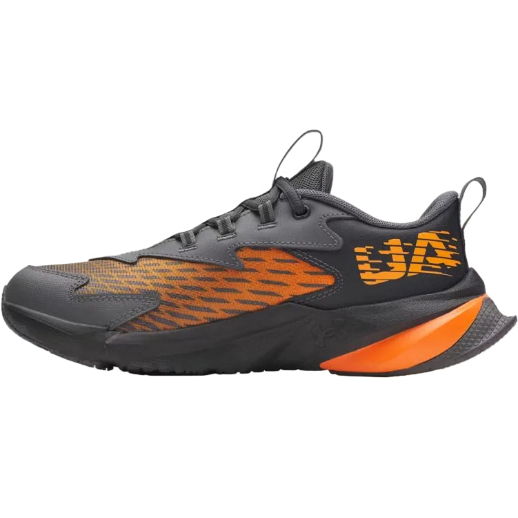 UNDER ARMOUR Scramjet 7