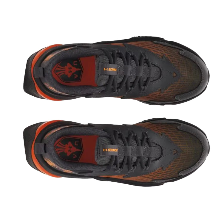 UNDER ARMOUR Scramjet 7