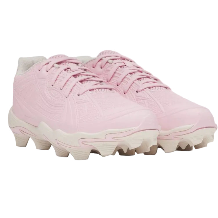 Under Armour Glyde Sola RM Jr.