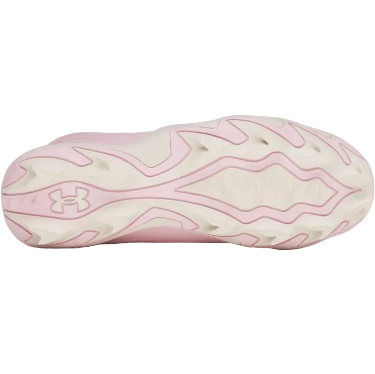Under Armour Glyde Sola RM Jr.
