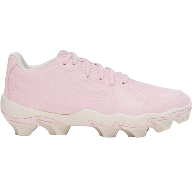 Under Armour Glyde Sola RM Jr.