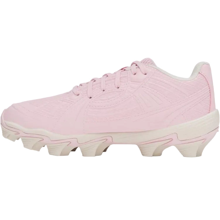 Under Armour Glyde Sola RM Jr.