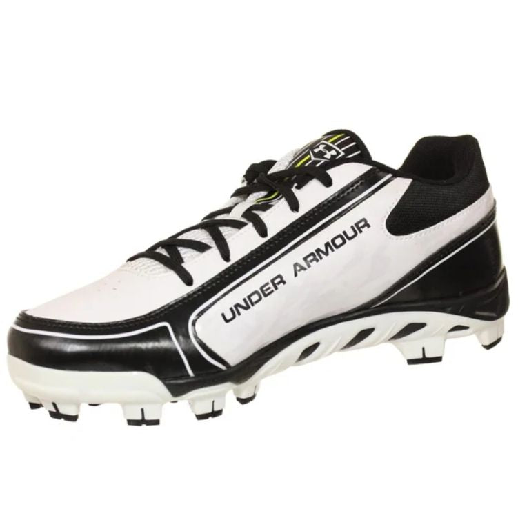 UNDER ARMOUR Spine Glyde