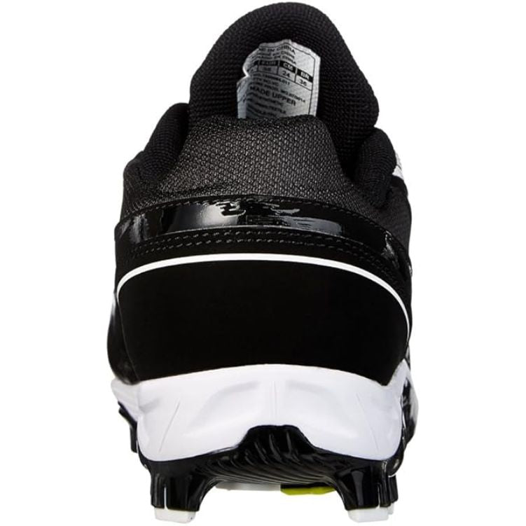 UNDER ARMOUR Spine Glyde ST CC