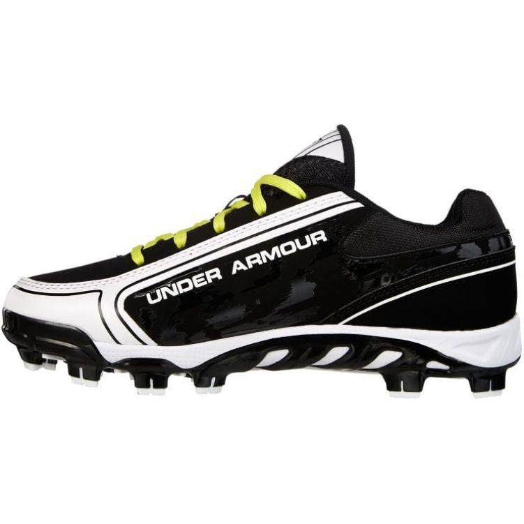 UNDER ARMOUR Spine Glyde ST CC