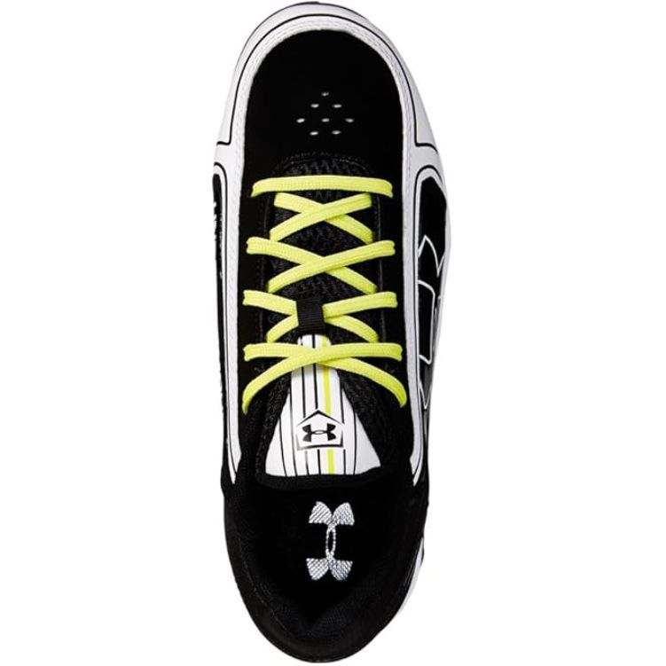 UNDER ARMOUR Spine Glyde ST CC