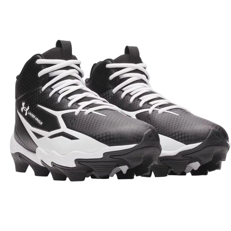 UNDER ARMOUR Spotlight Hammer