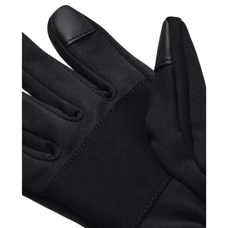 UNDER ARMOUR Storm Fleece Kids Glove