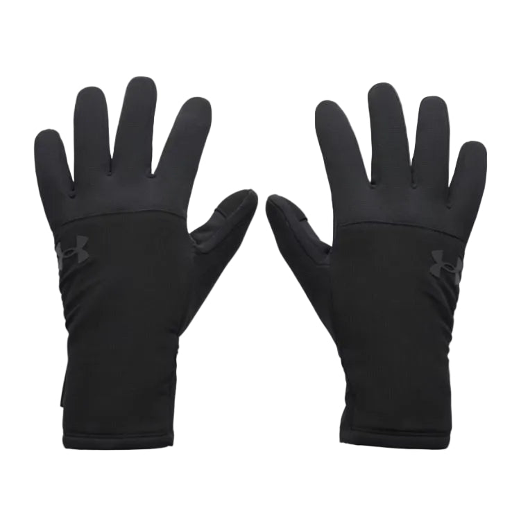 UNDER ARMOUR Storm Fleece Gloves