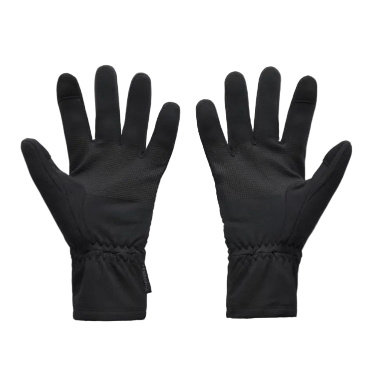 UNDER ARMOUR Storm Fleece Gloves