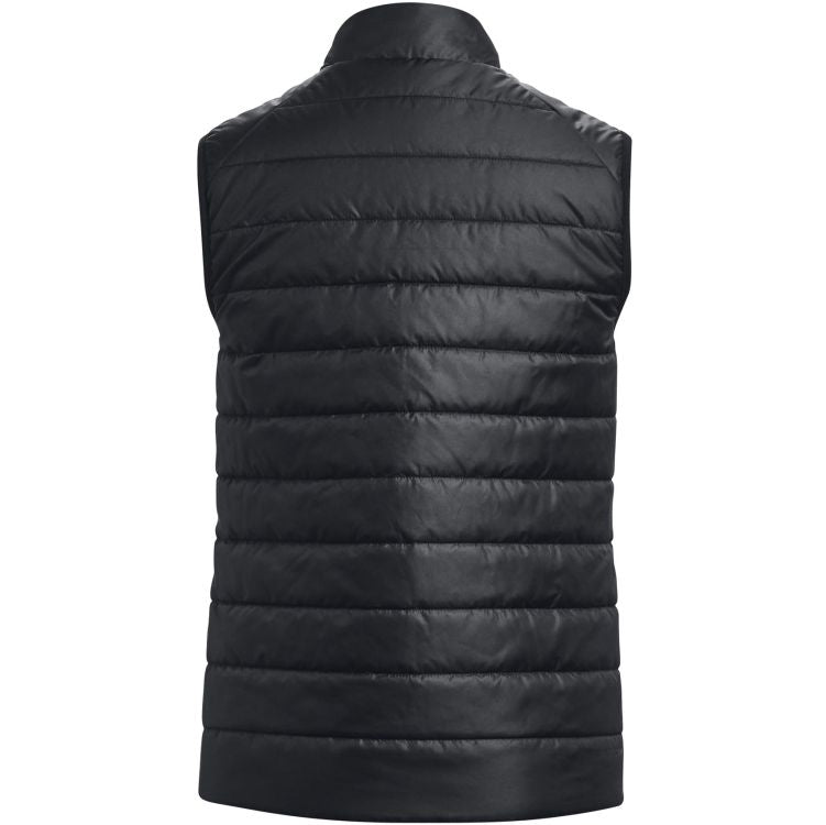 UNDER ARMOUR Storm Insulated Vest