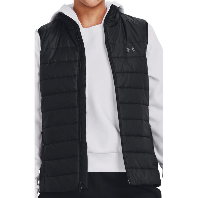 UNDER ARMOUR Storm Insulated Vest