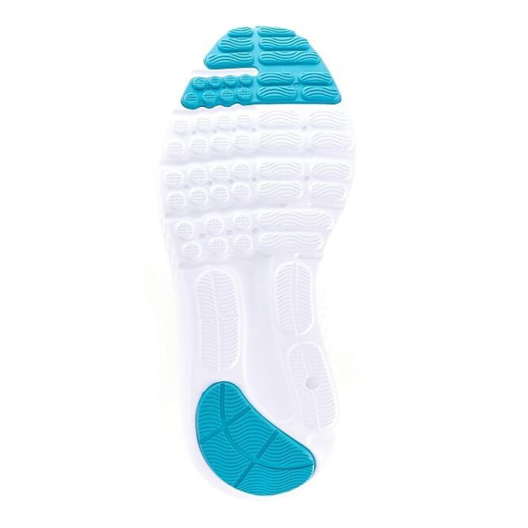 UNDER ARMOUR BGS Surge 4