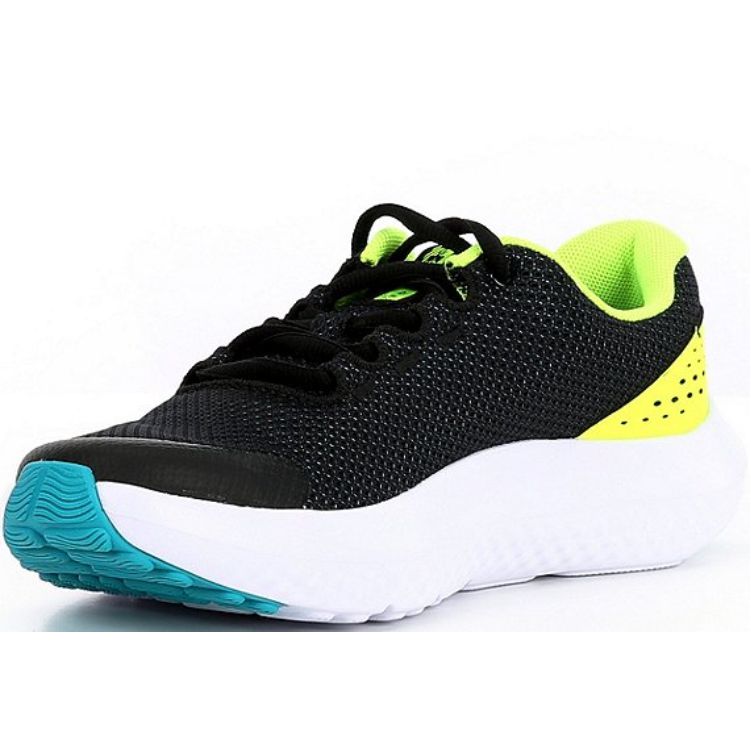 UNDER ARMOUR BGS Surge 4