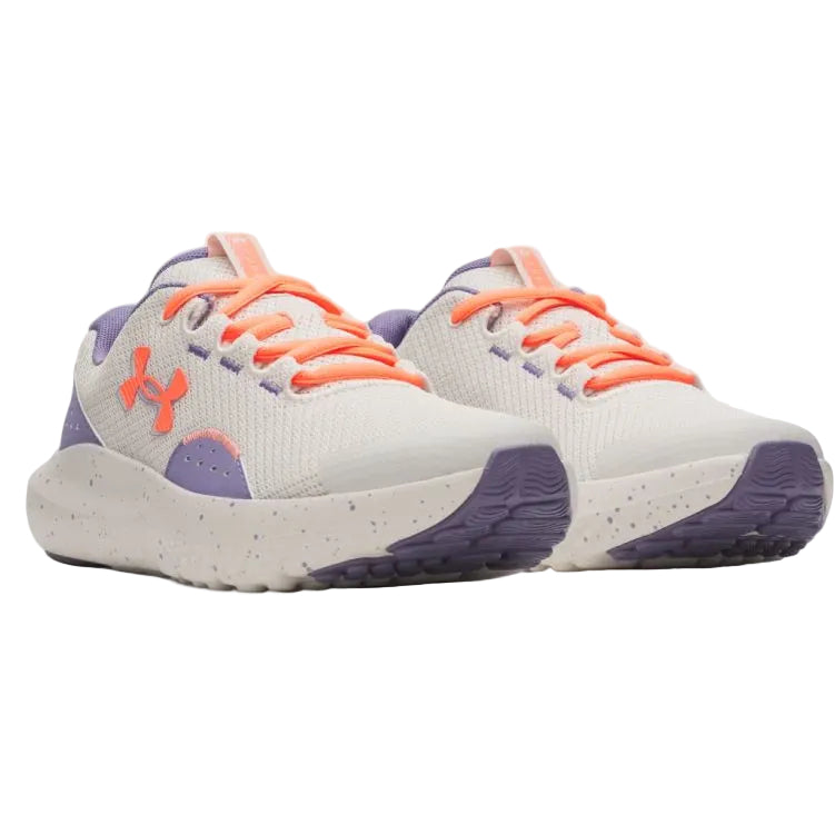 UNDER ARMOUR Surge 4