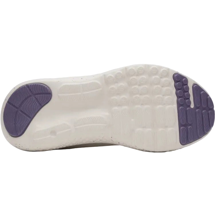 UNDER ARMOUR Surge 4