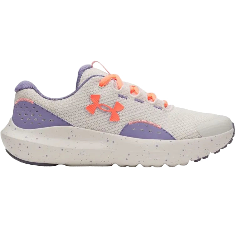 UNDER ARMOUR Surge 4