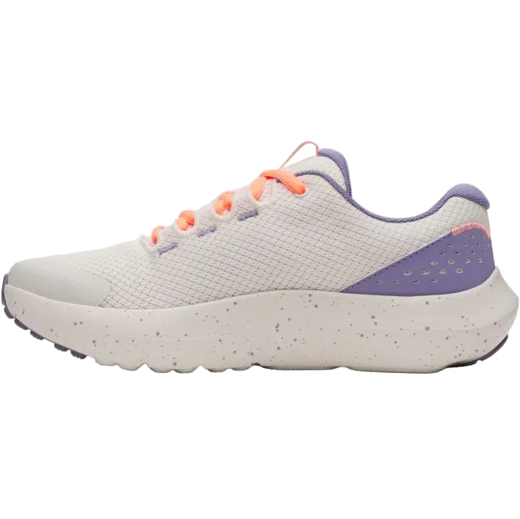 UNDER ARMOUR Surge 4