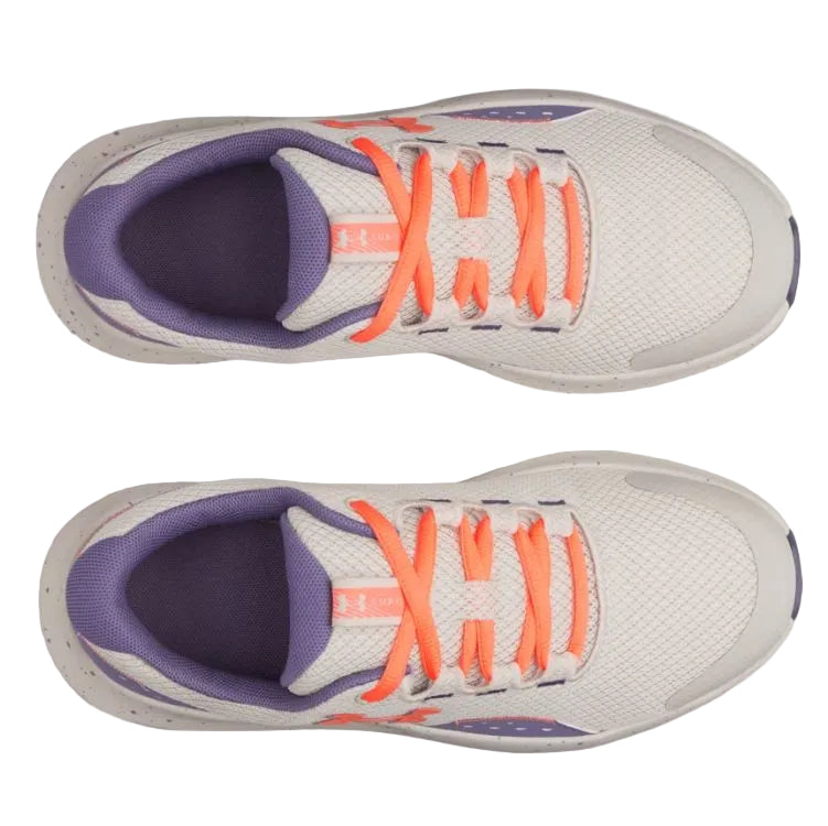 UNDER ARMOUR Surge 4