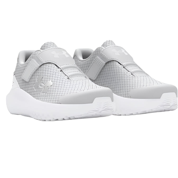 UNDER ARMOUR GINF Surge 4 AC