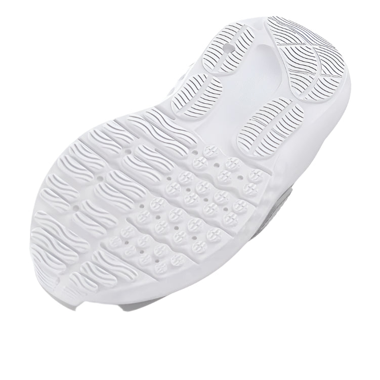 UNDER ARMOUR GINF Surge 4 AC