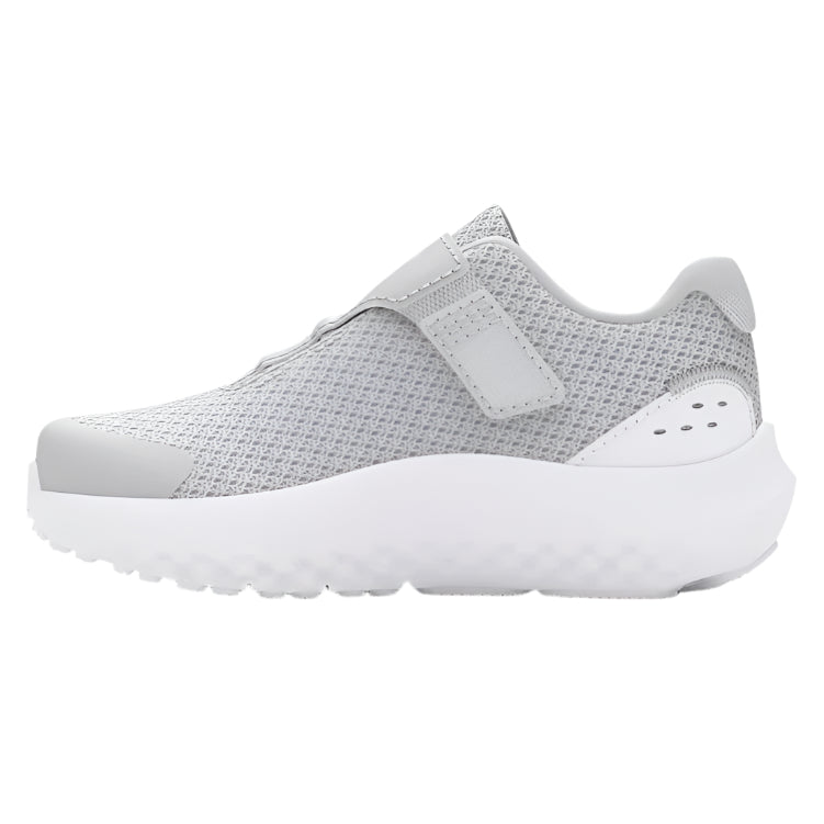 UNDER ARMOUR GINF Surge 4 AC