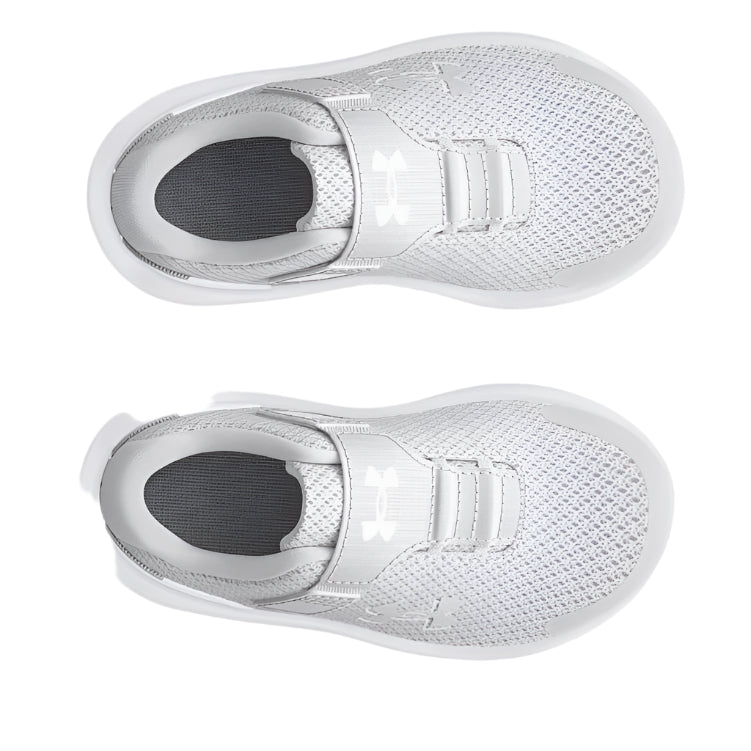 UNDER ARMOUR GINF Surge 4 AC