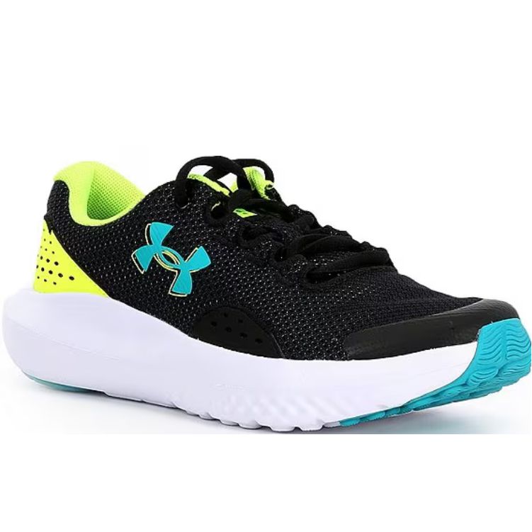 UNDER ARMOUR BGS Surge 4