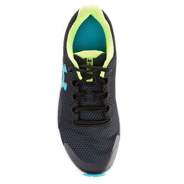 UNDER ARMOUR BGS Surge 4