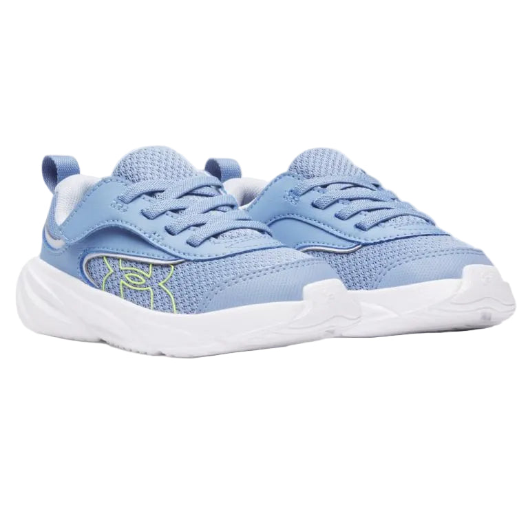 UNDER ARMOUR Surge 5 AC