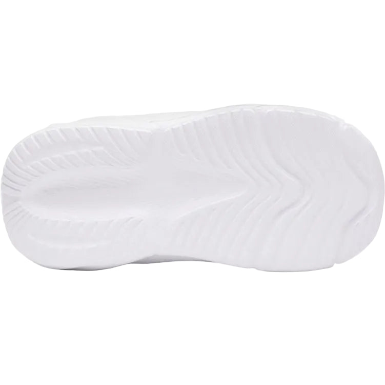 UNDER ARMOUR Surge 5 AC